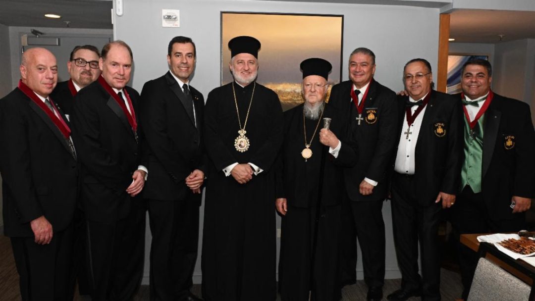 ahepa